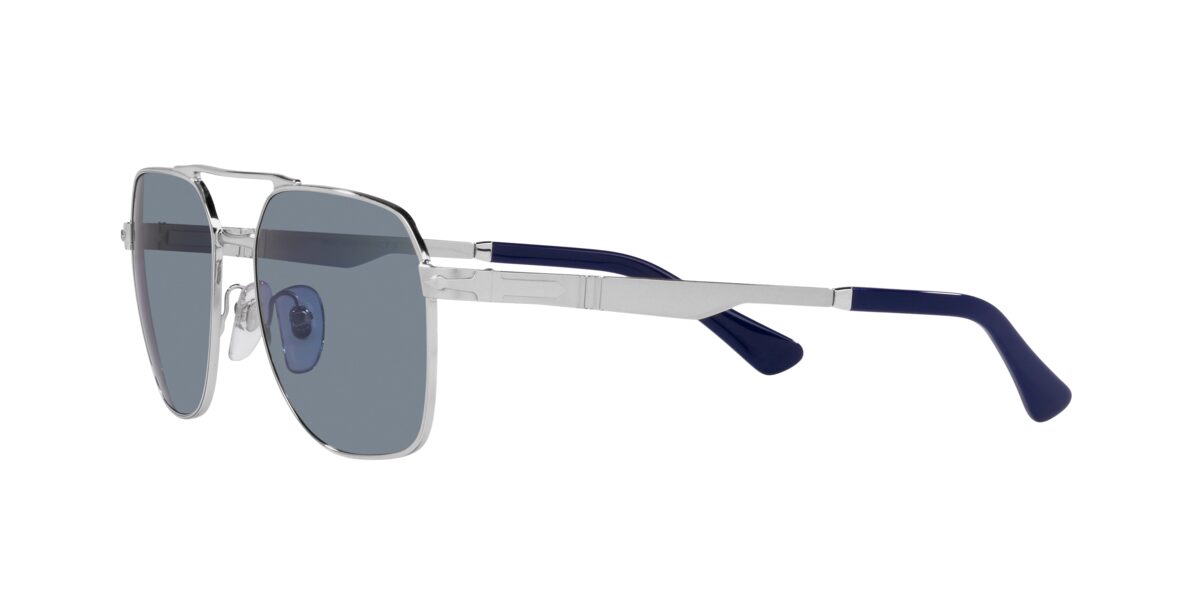 Persol PO1004S 518/56