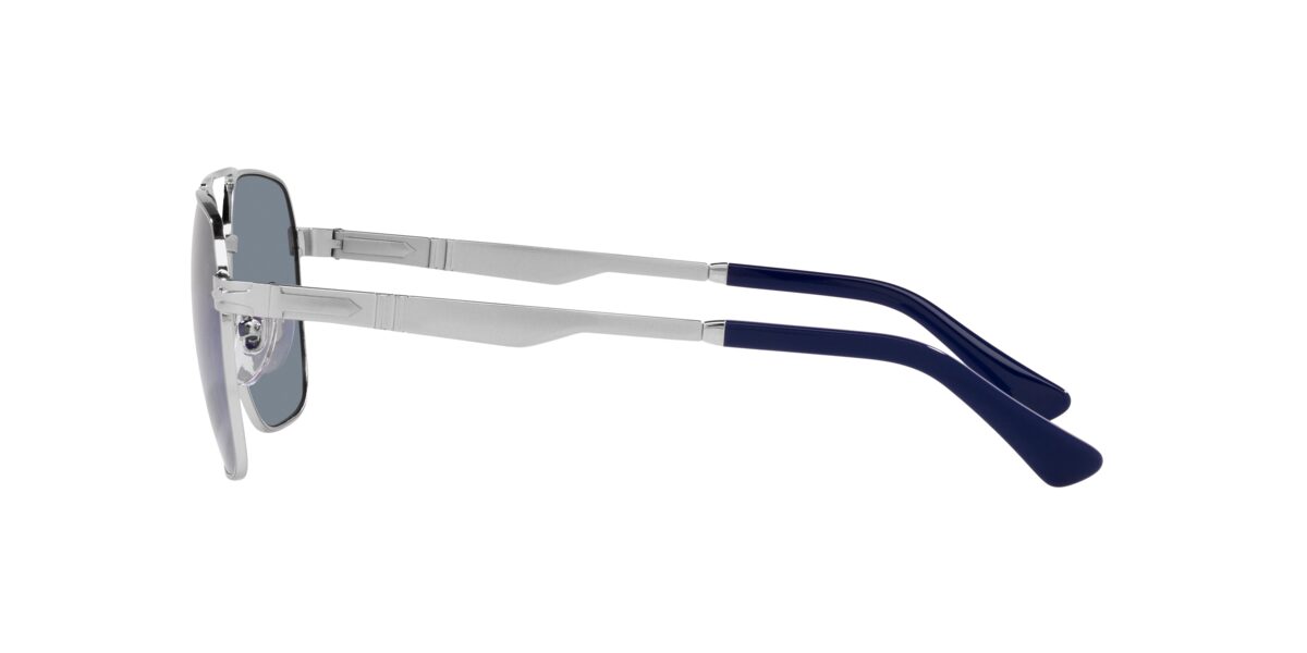 Persol PO1004S 518/56