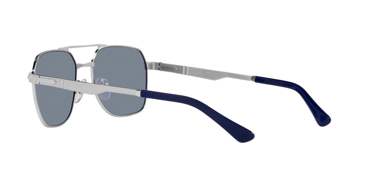 Persol PO1004S 518/56
