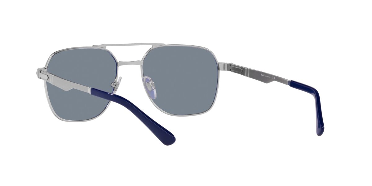 Persol PO1004S 518/56