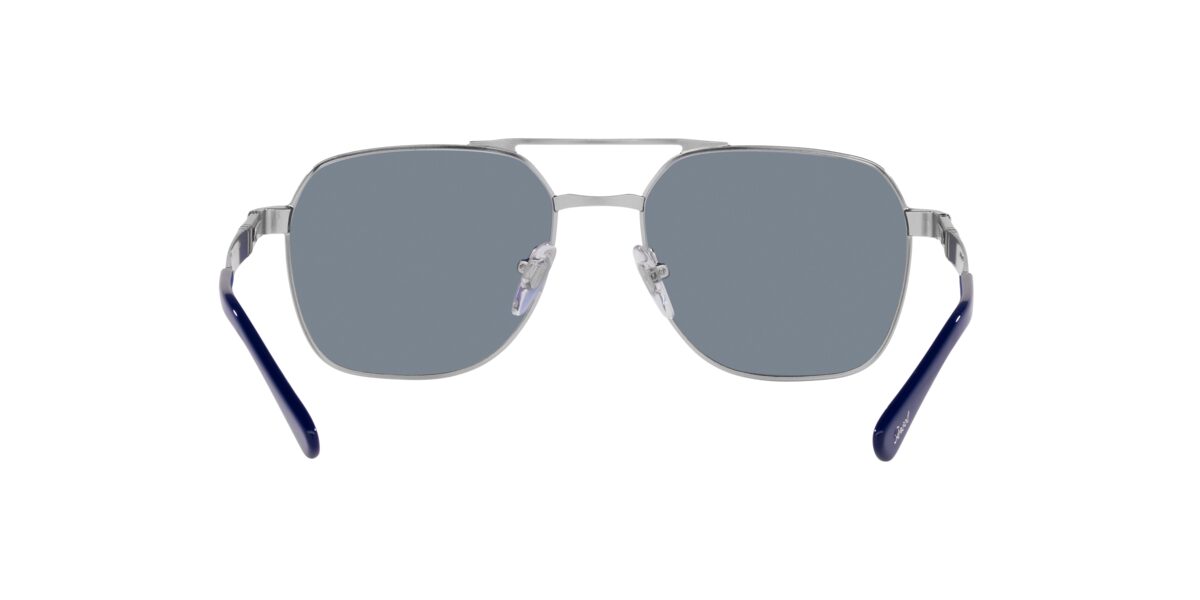 Persol PO1004S 518/56