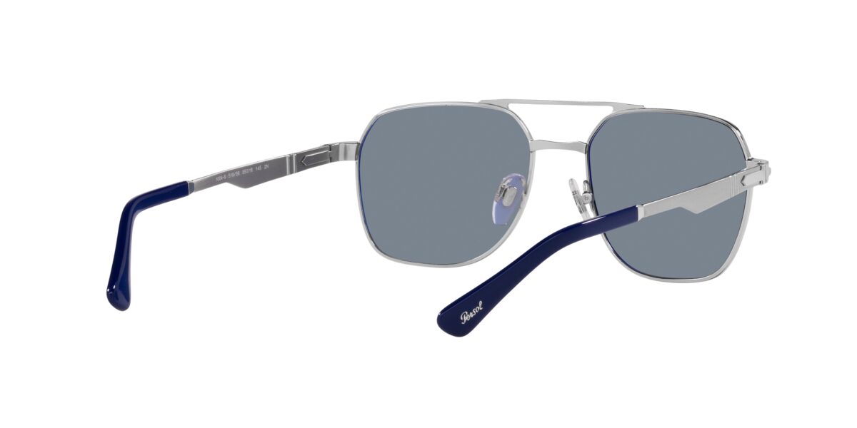 Persol PO1004S 518/56