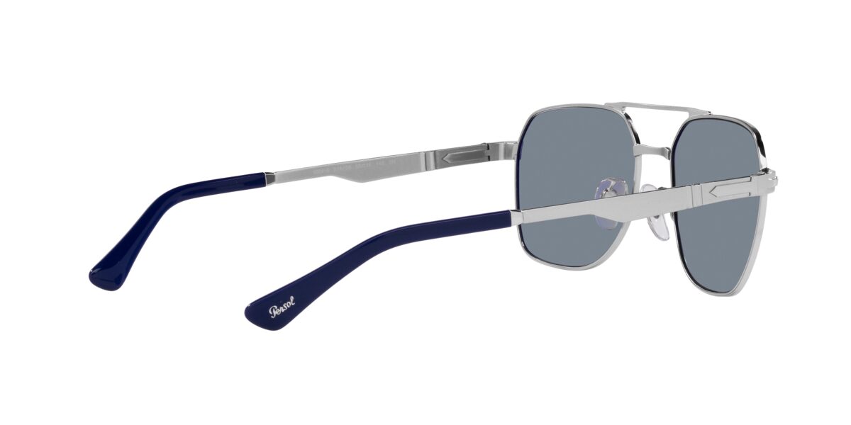 Persol PO1004S 518/56
