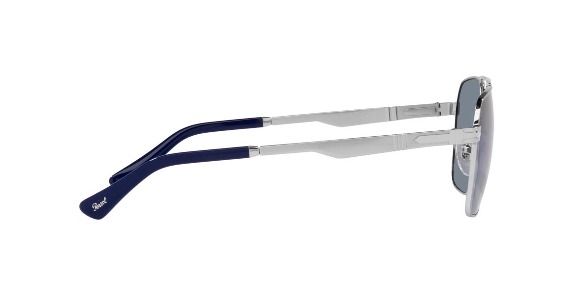 Persol PO1004S 518/56