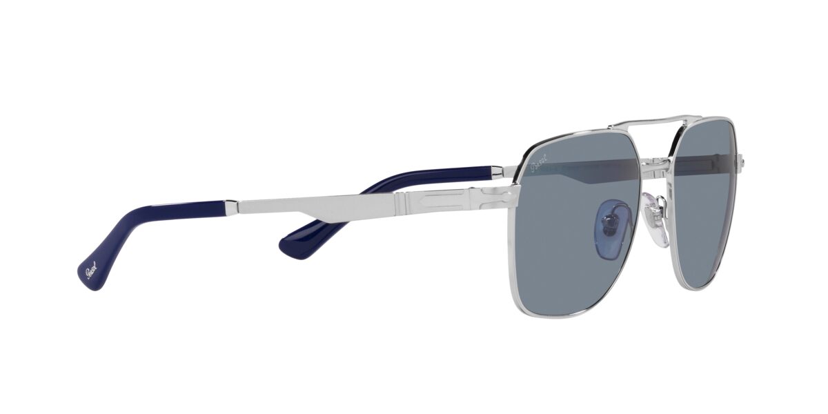 Persol PO1004S 518/56