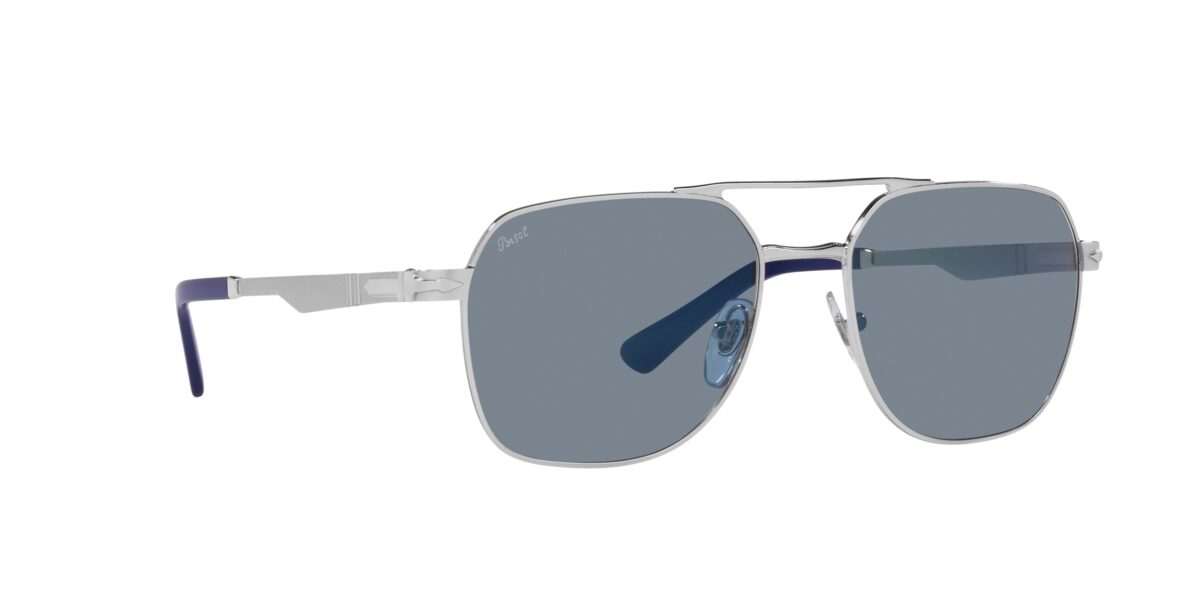 Persol PO1004S 518/56