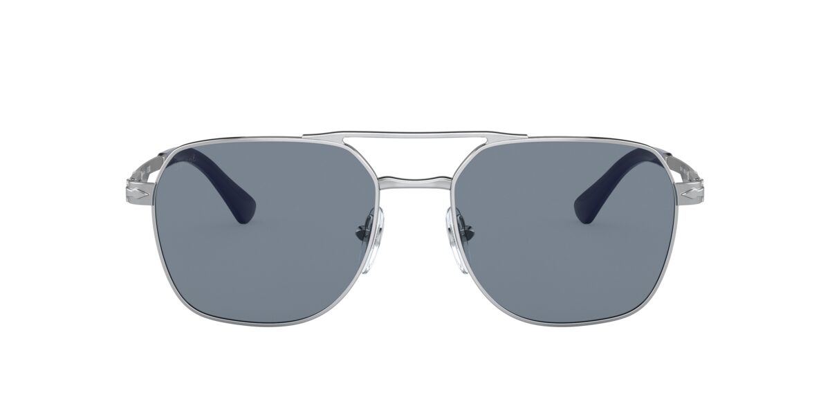 Persol PO1004S 518/56