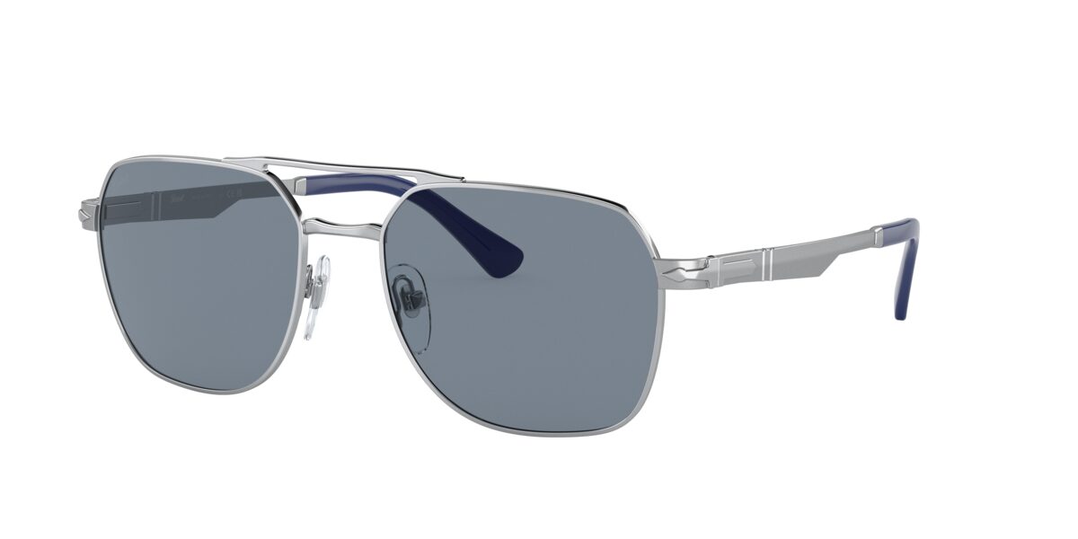Persol PO1004S 518/56