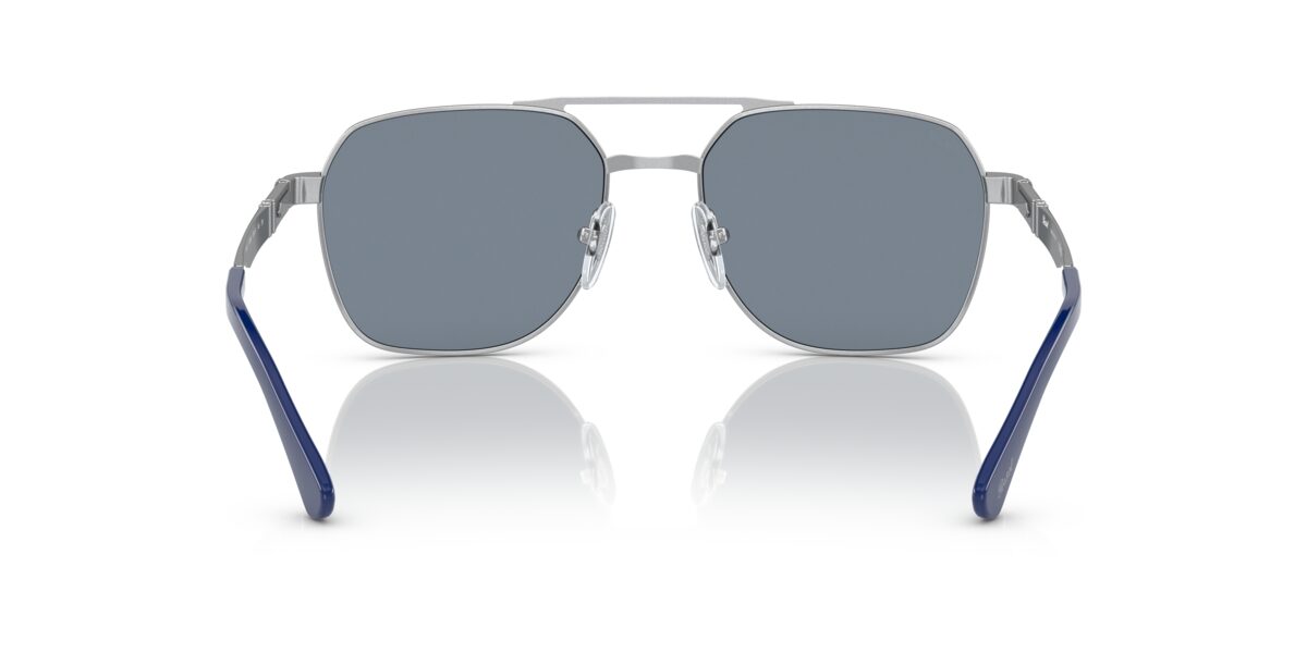 Persol PO1004S 518/56