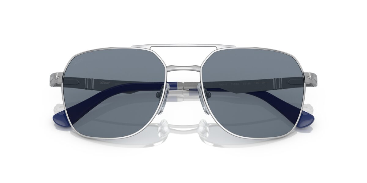 Persol PO1004S 518/56