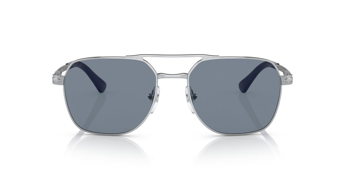 Persol PO1004S 518/56