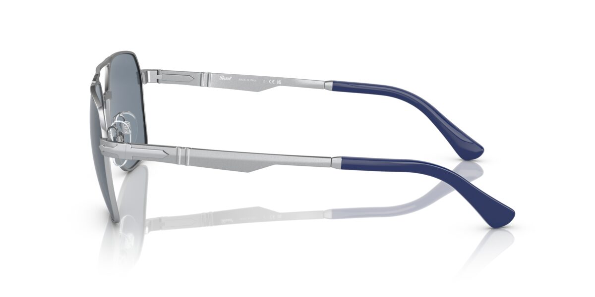 Persol PO1004S 518/56