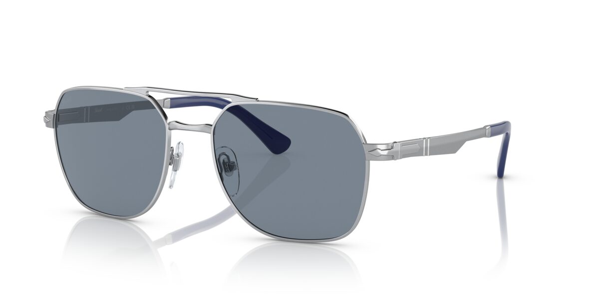 Persol PO1004S 518/56