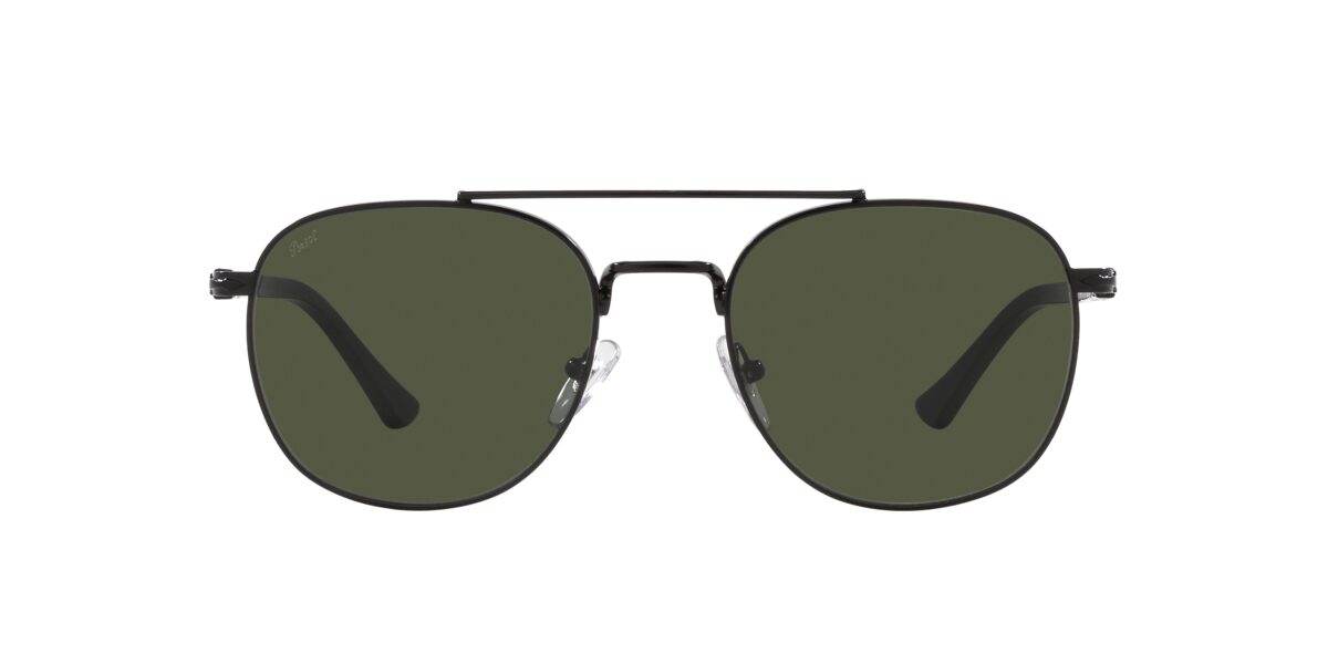 Persol PO1006S 107831