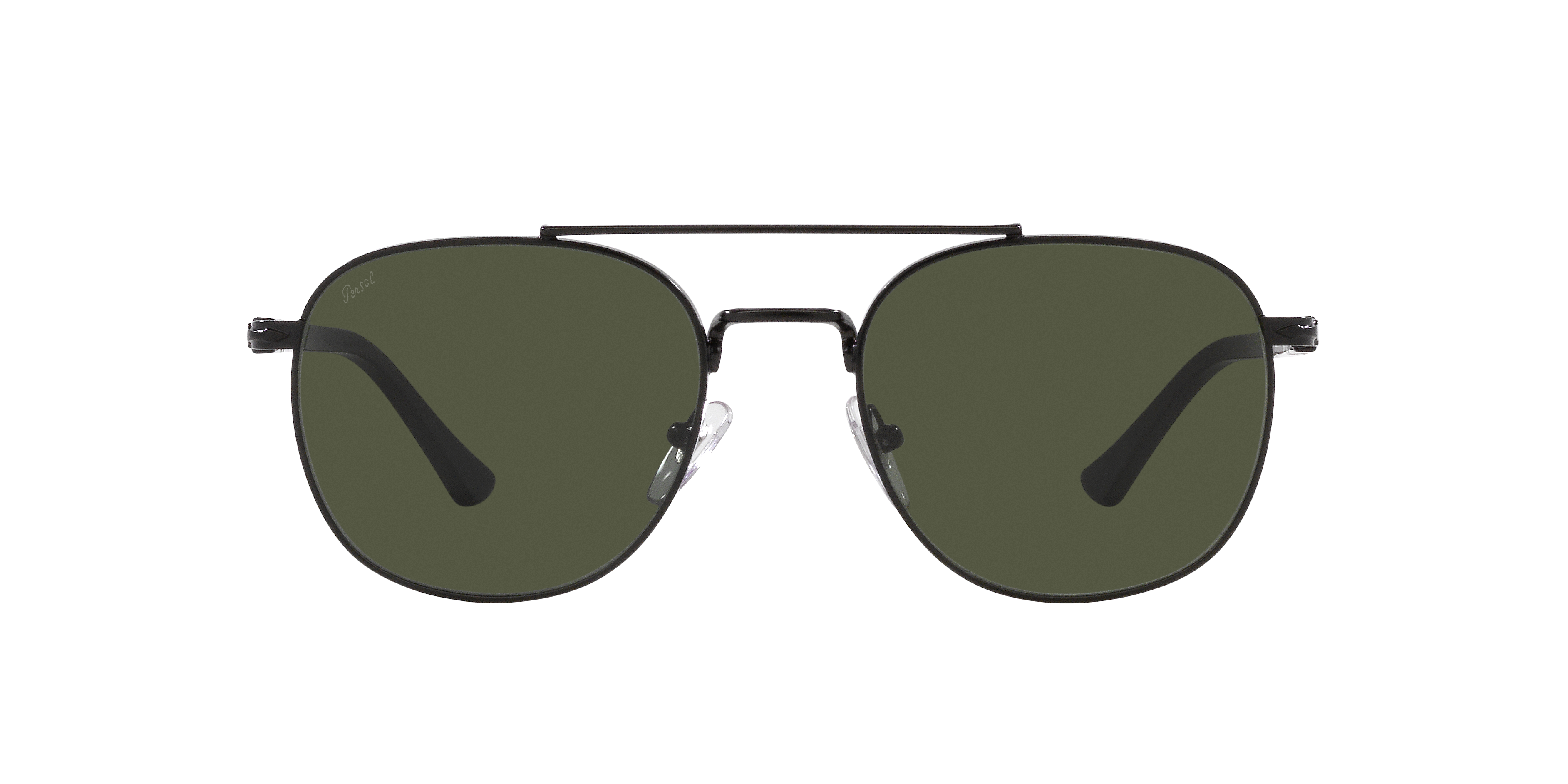 Persol PO1006S 107831
