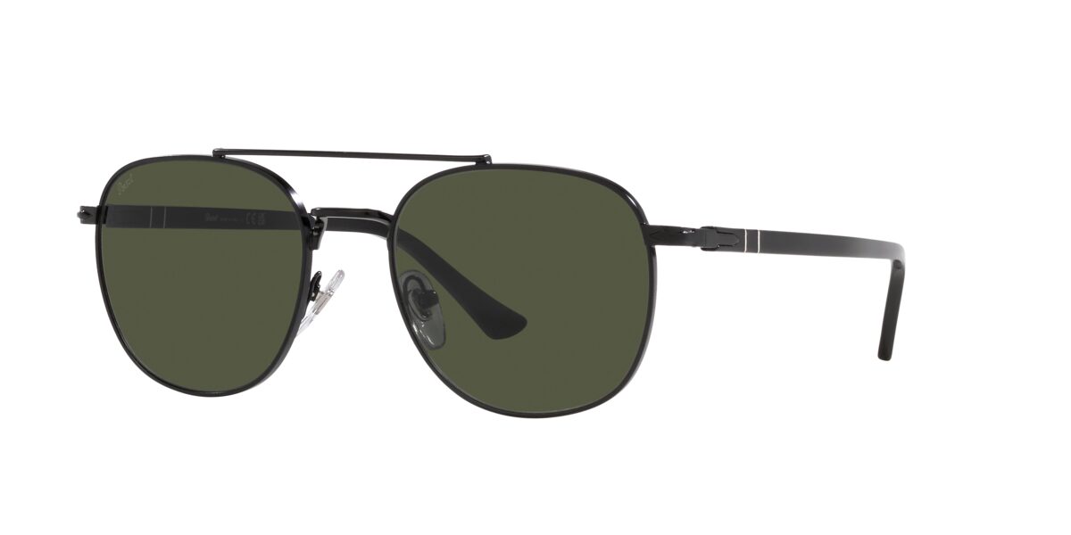 Persol PO1006S 107831