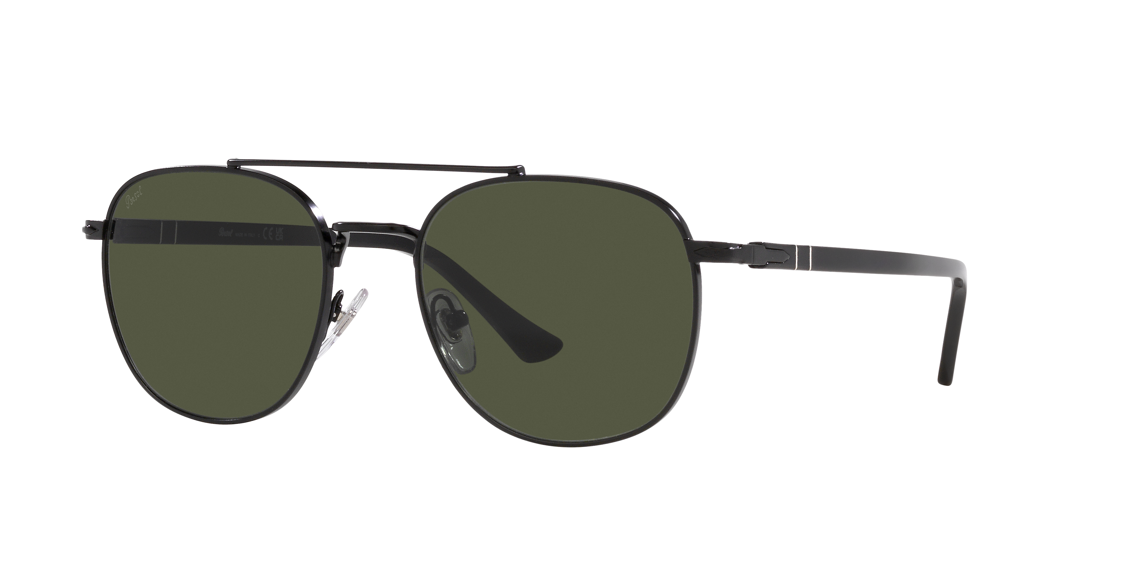 Persol PO1006S 107831