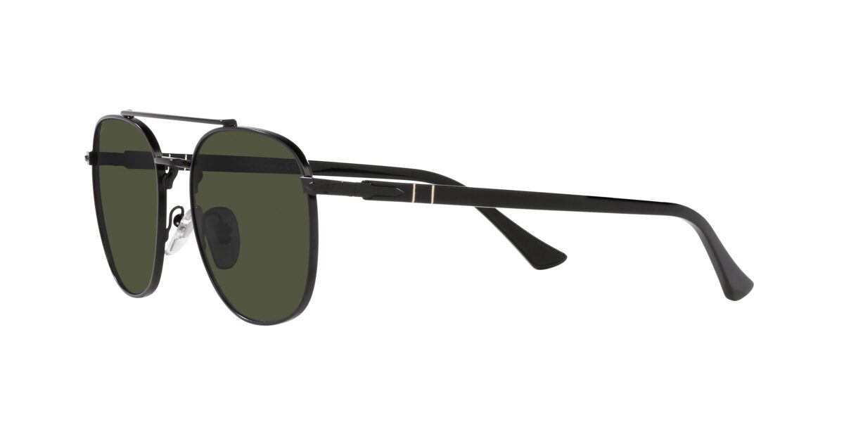 Persol PO1006S 107831
