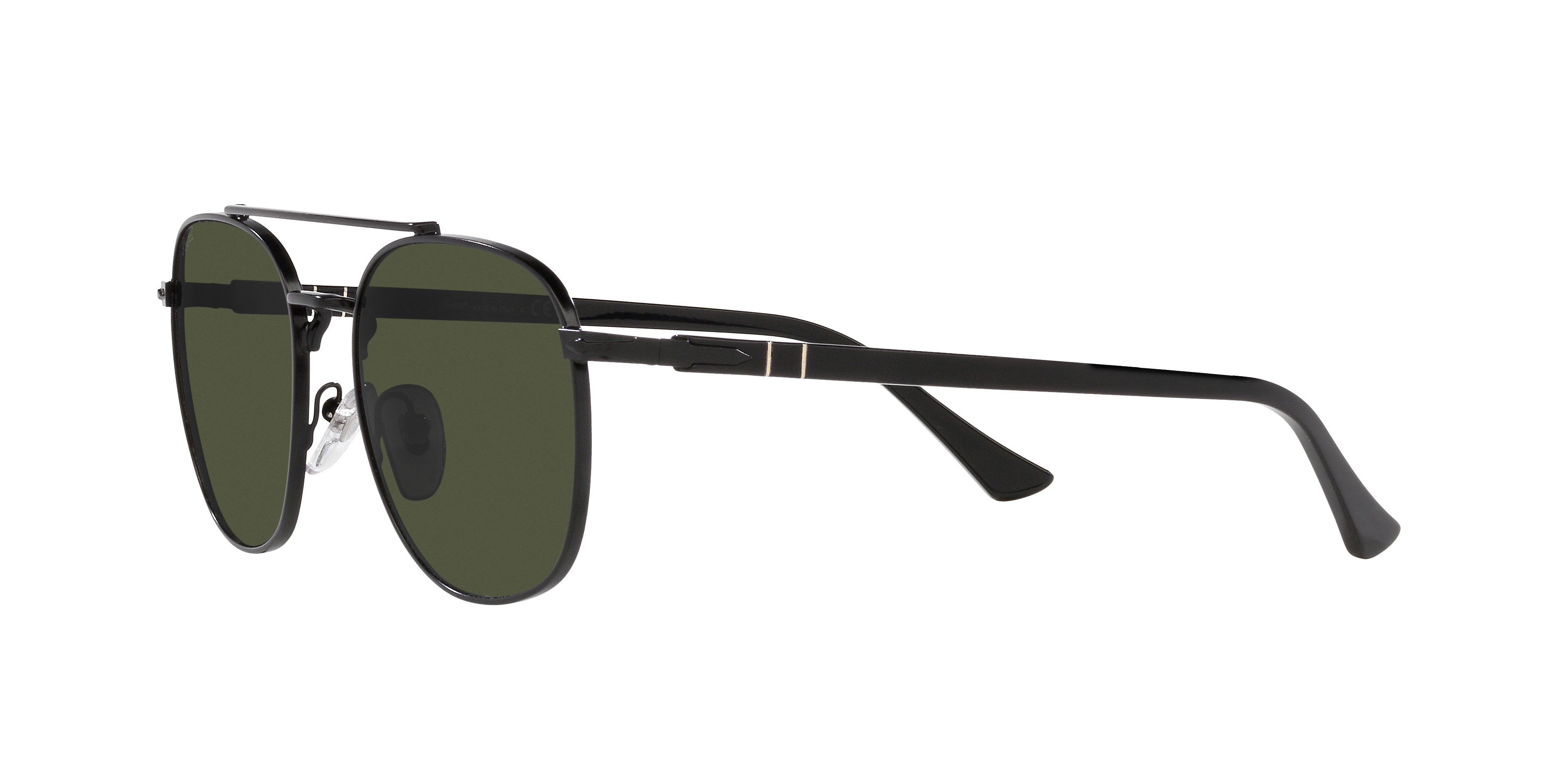 Persol PO1006S 107831