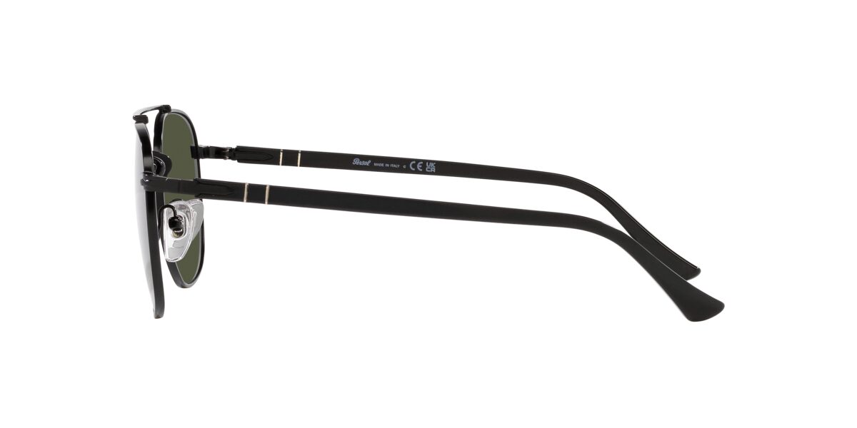 Persol PO1006S 107831