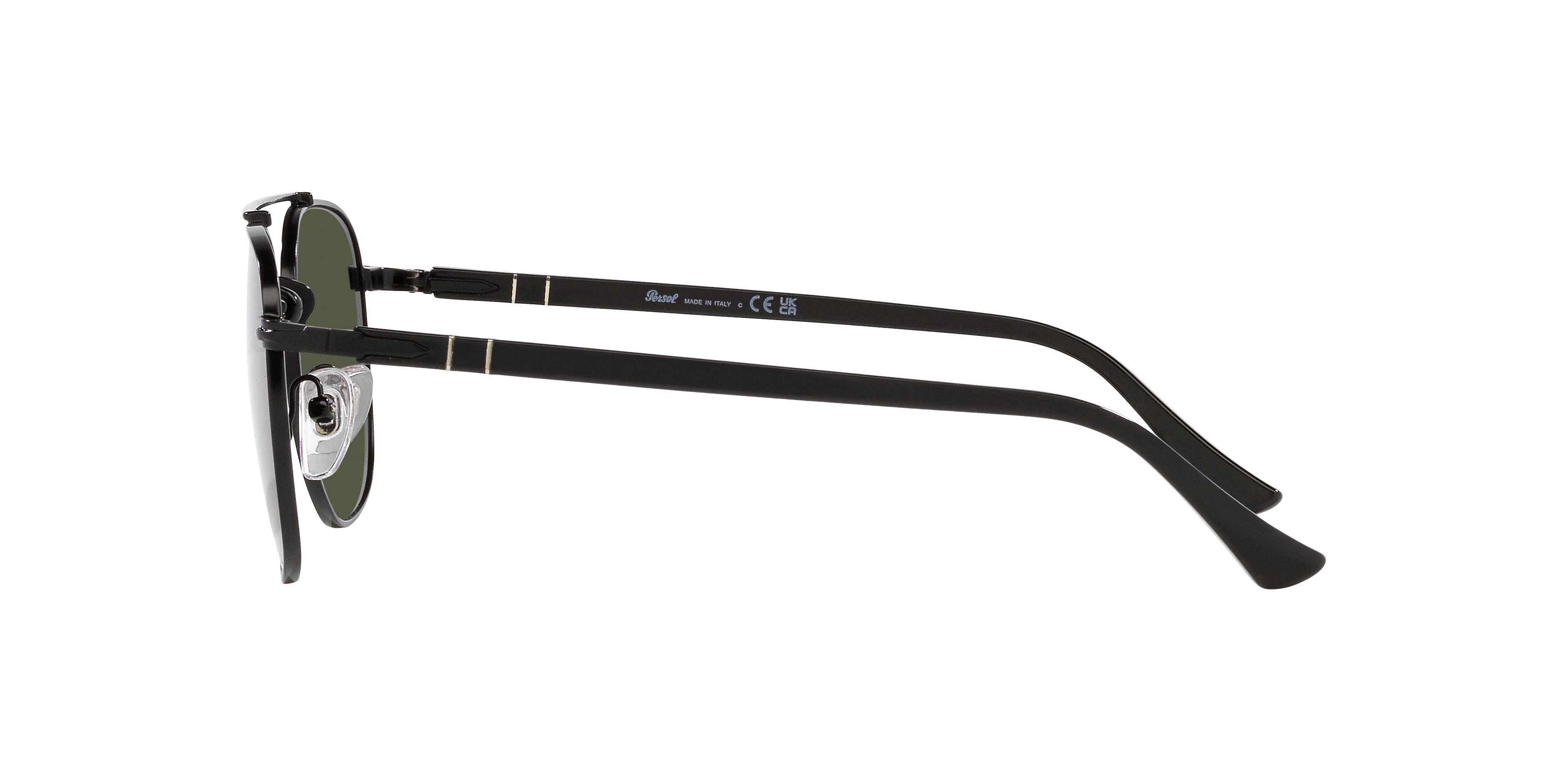 Persol PO1006S 107831