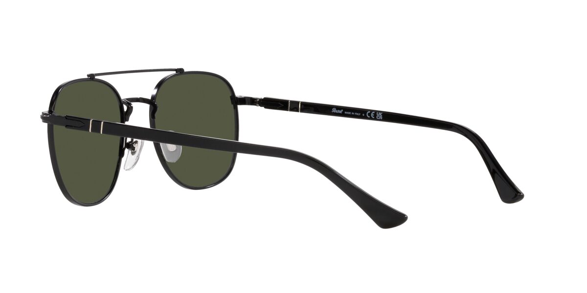 Persol PO1006S 107831