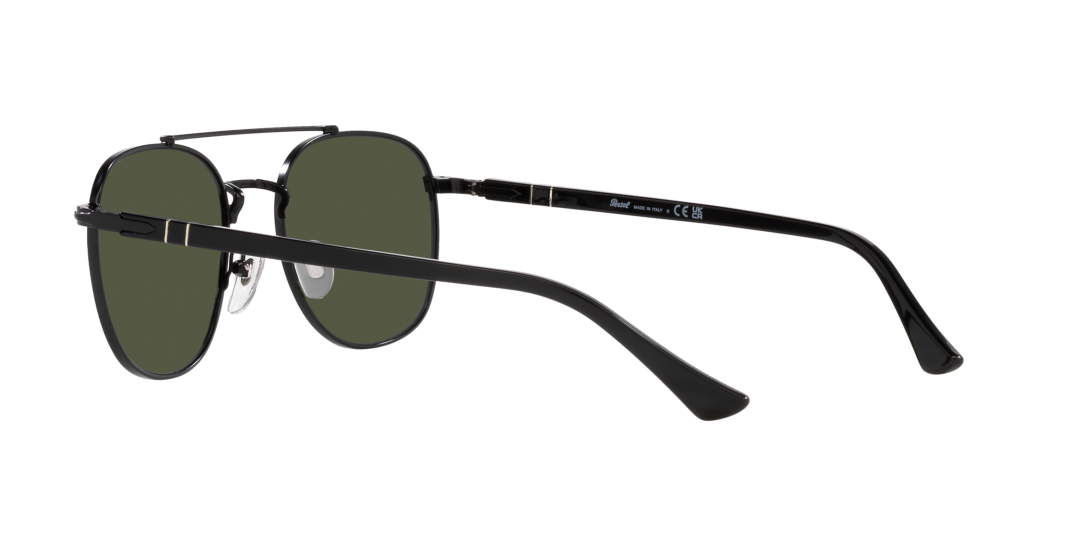 Persol PO1006S 107831