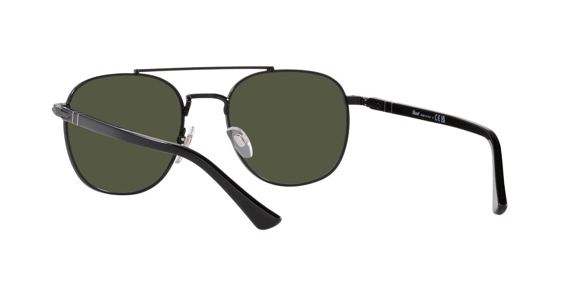 Persol PO1006S 107831