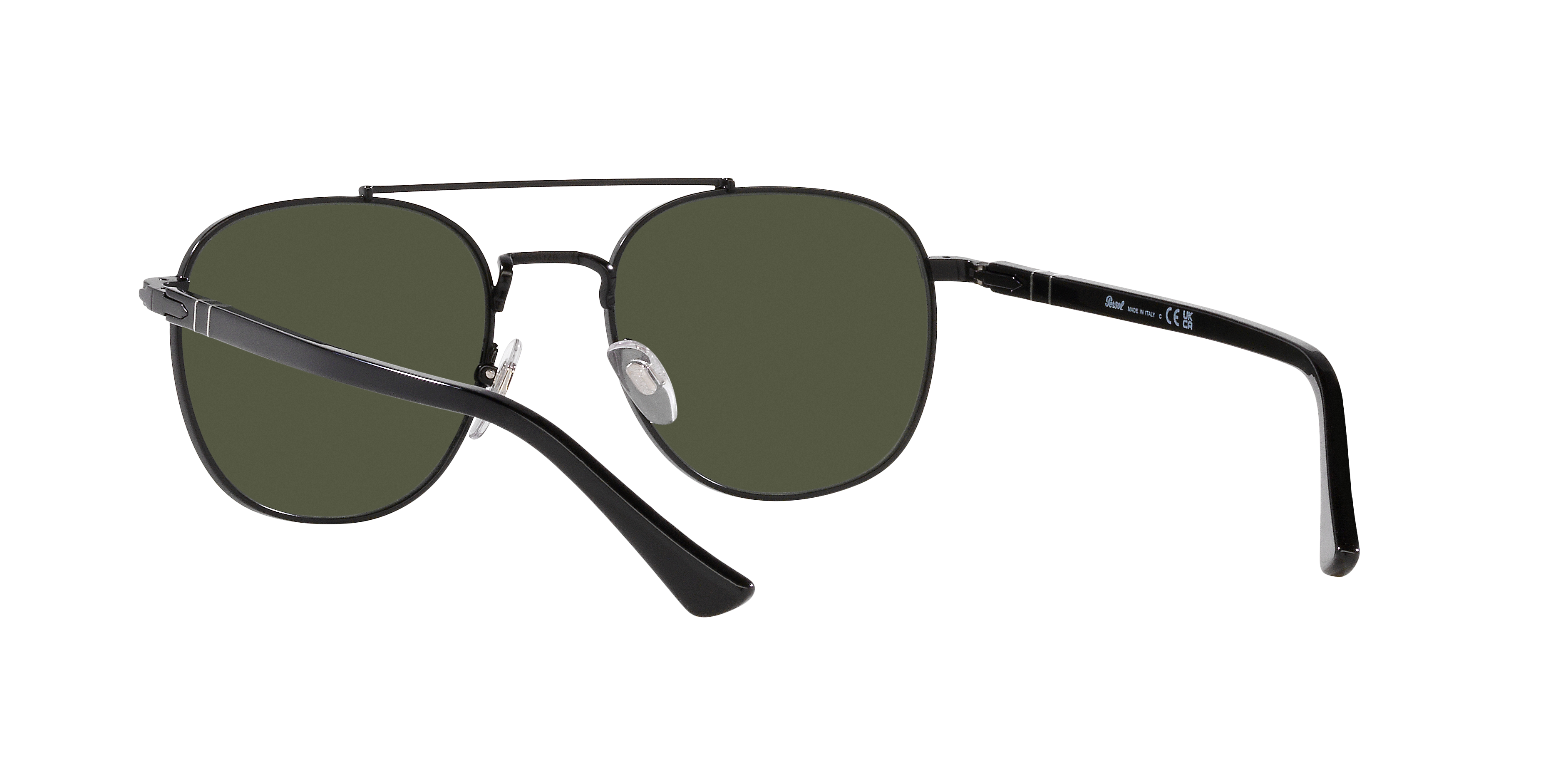 Persol PO1006S 107831