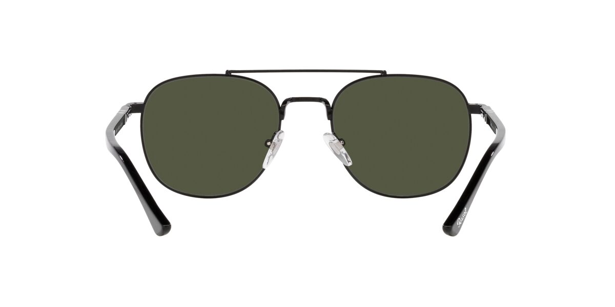 Persol PO1006S 107831