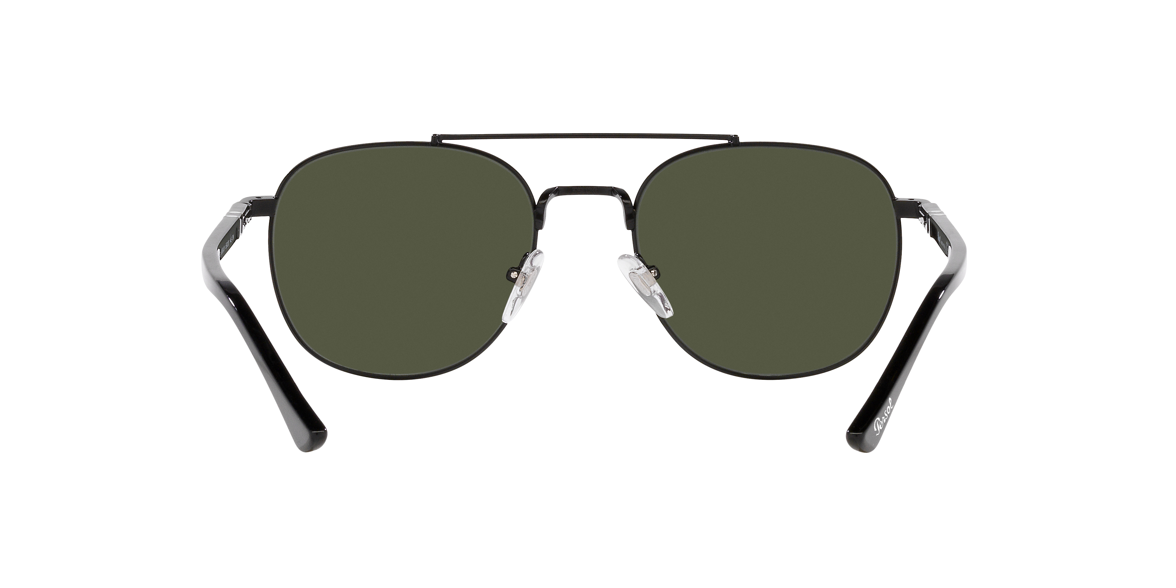 Persol PO1006S 107831