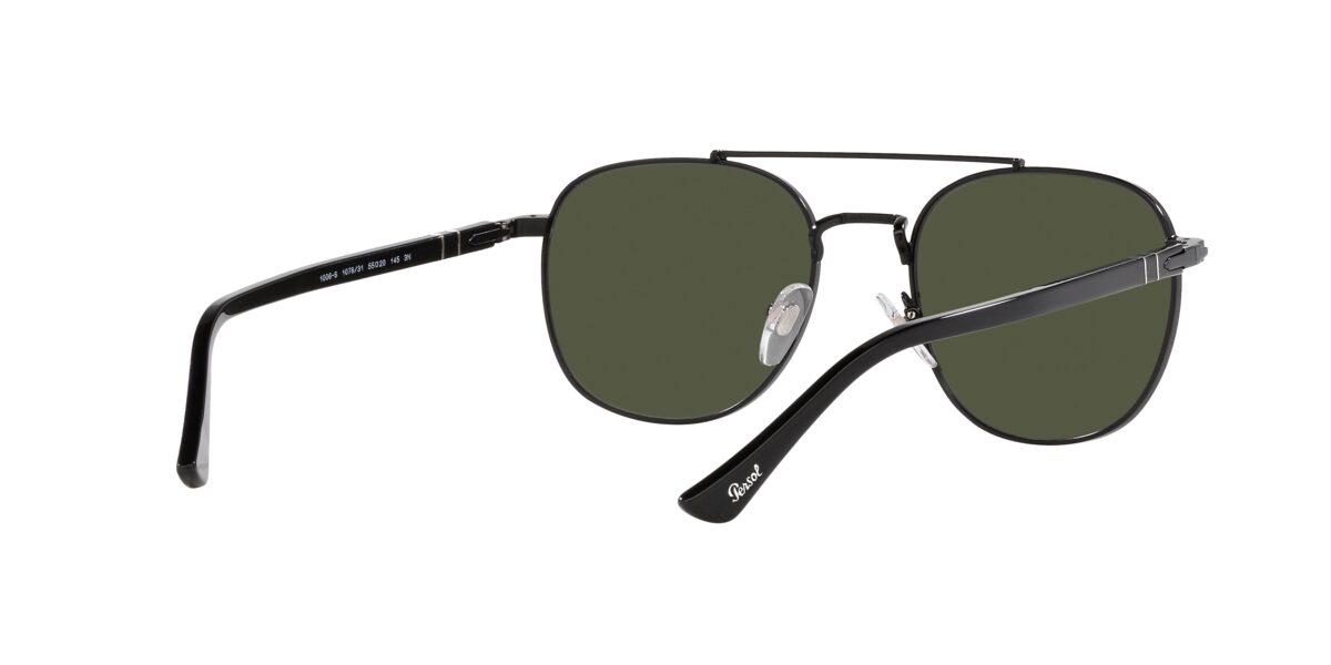 Persol PO1006S 107831