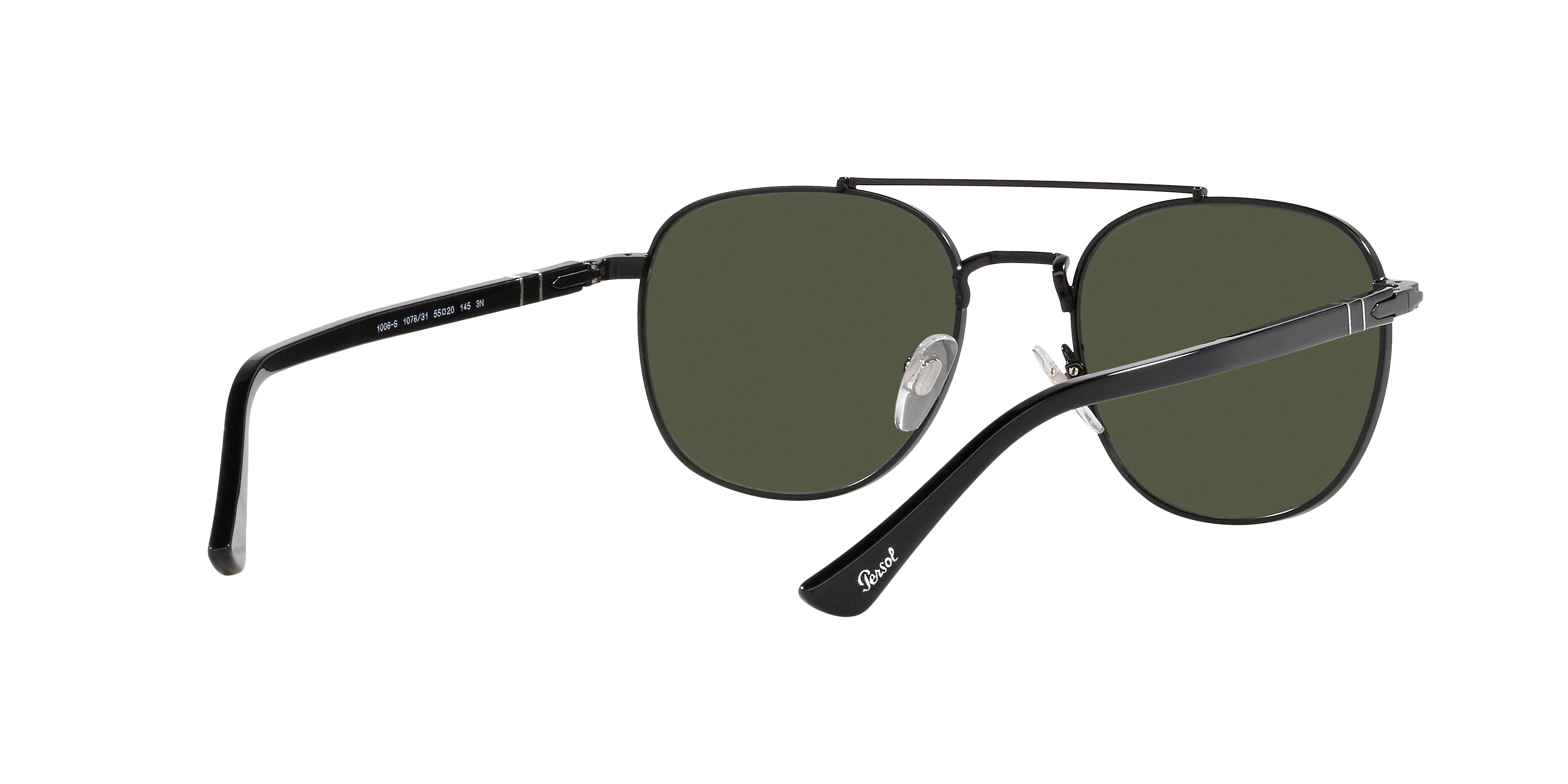 Persol PO1006S 107831