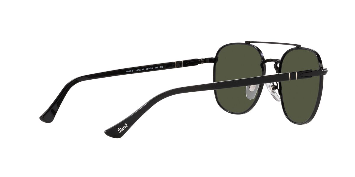 Persol PO1006S 107831