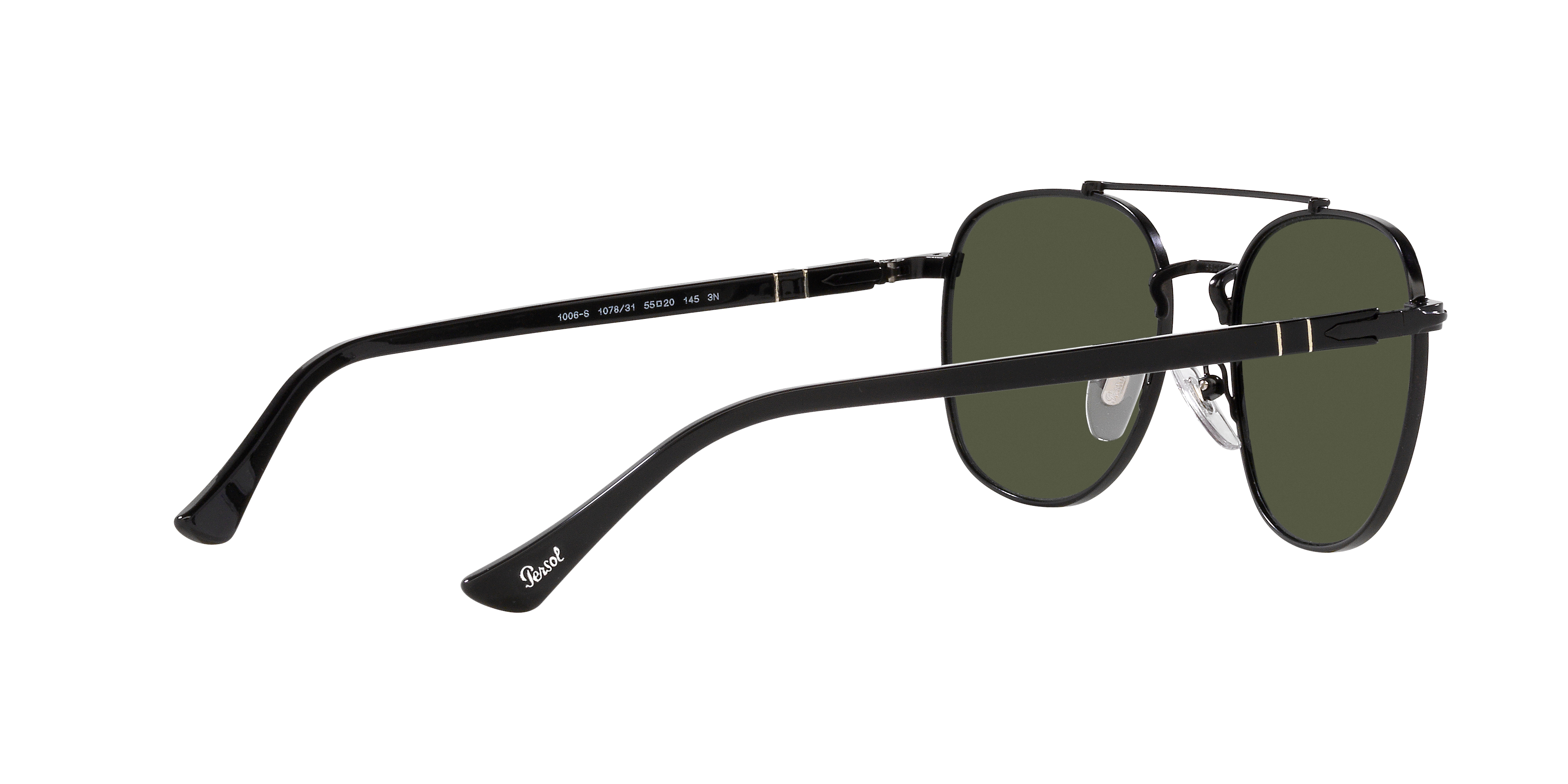 Persol PO1006S 107831