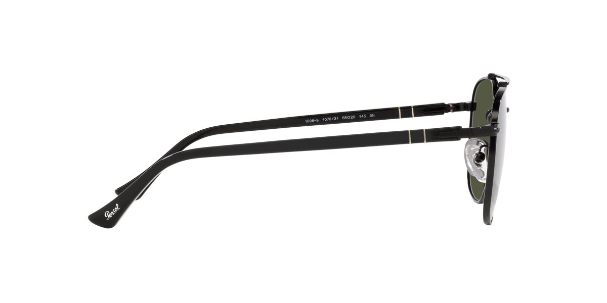 Persol PO1006S 107831