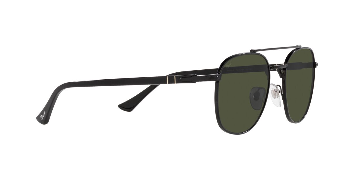 Persol PO1006S 107831