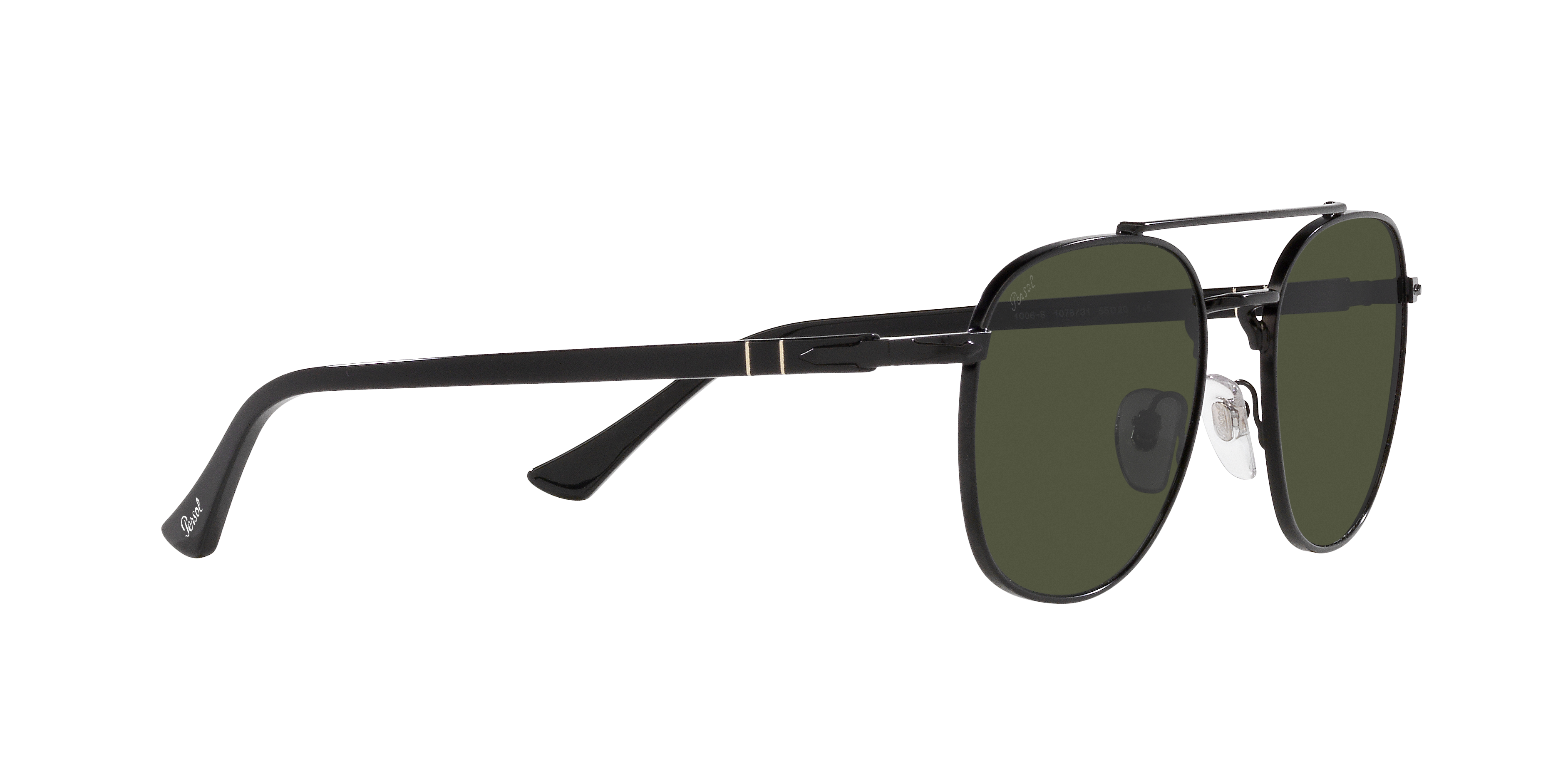 Persol PO1006S 107831