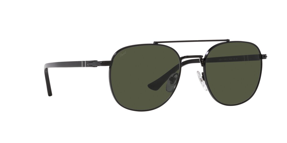 Persol PO1006S 107831