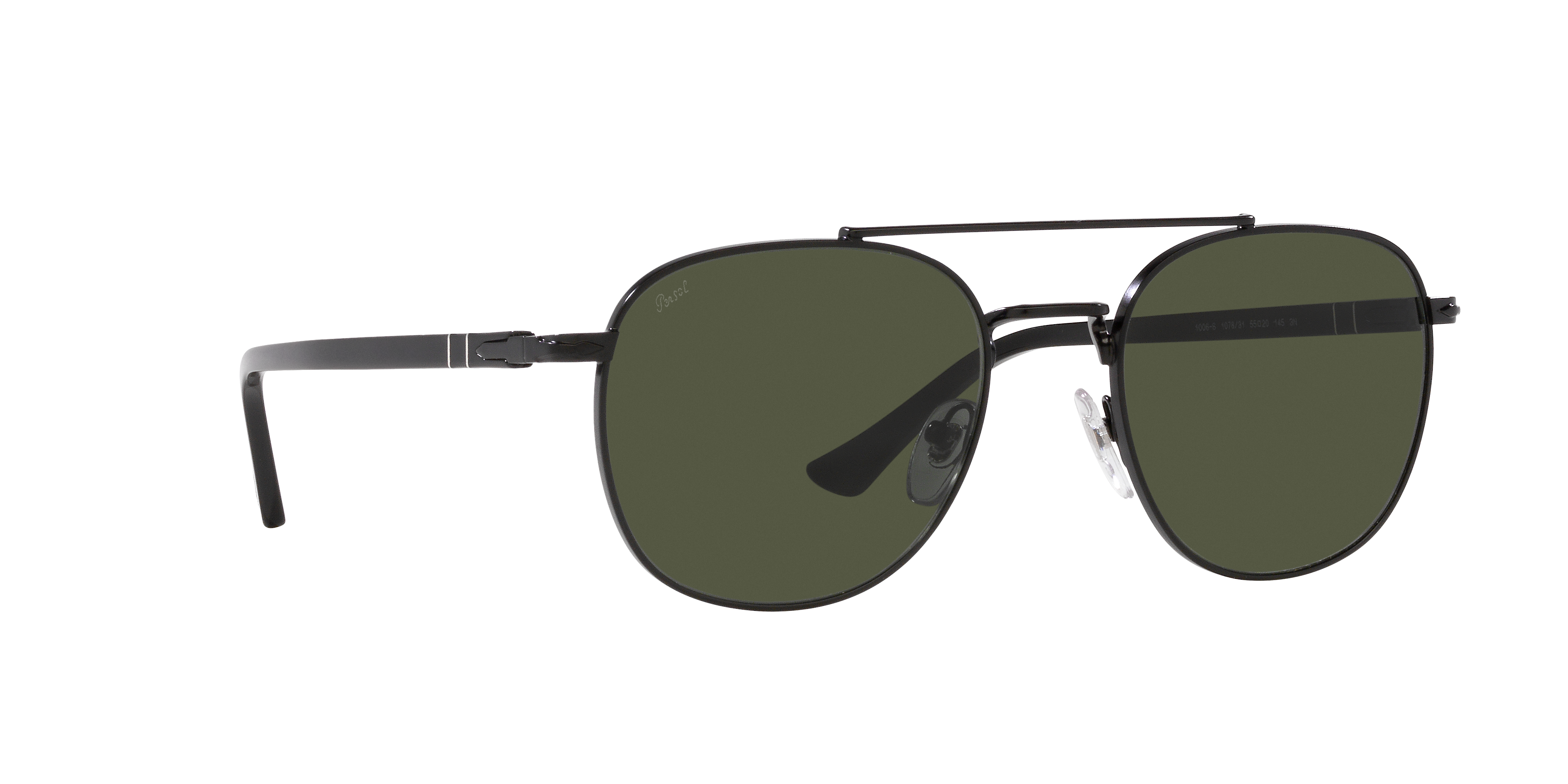 Persol PO1006S 107831