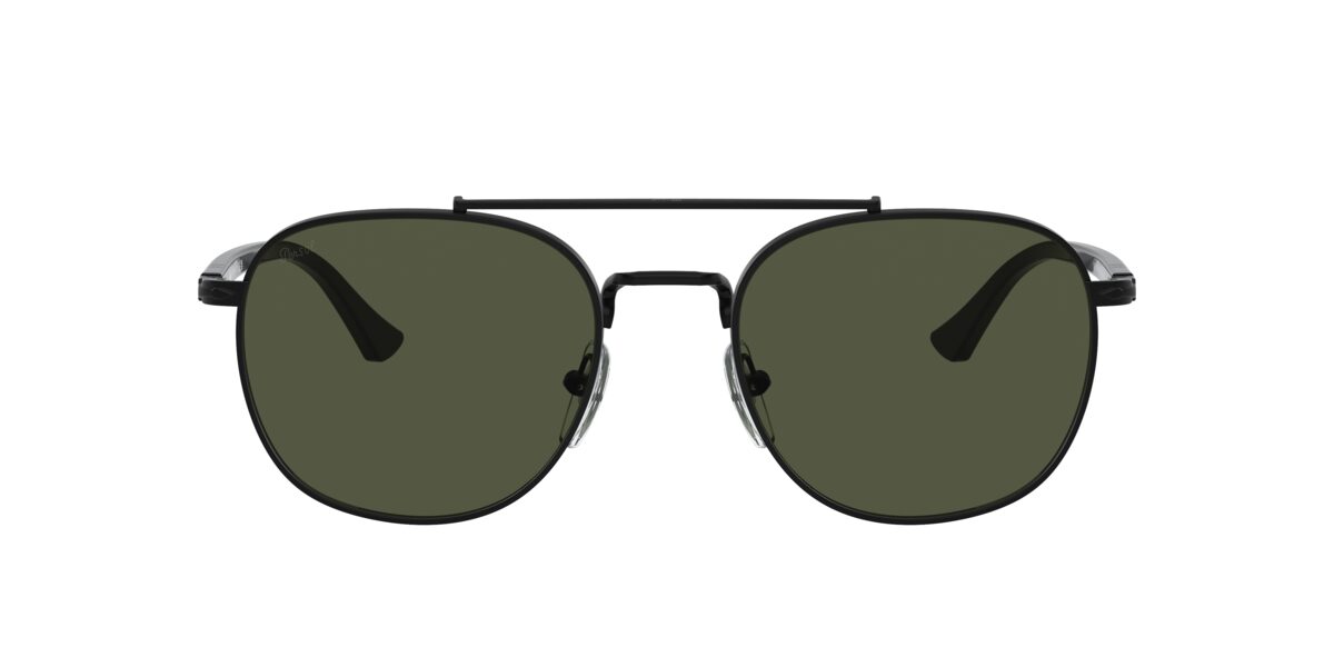 Persol PO1006S 107831