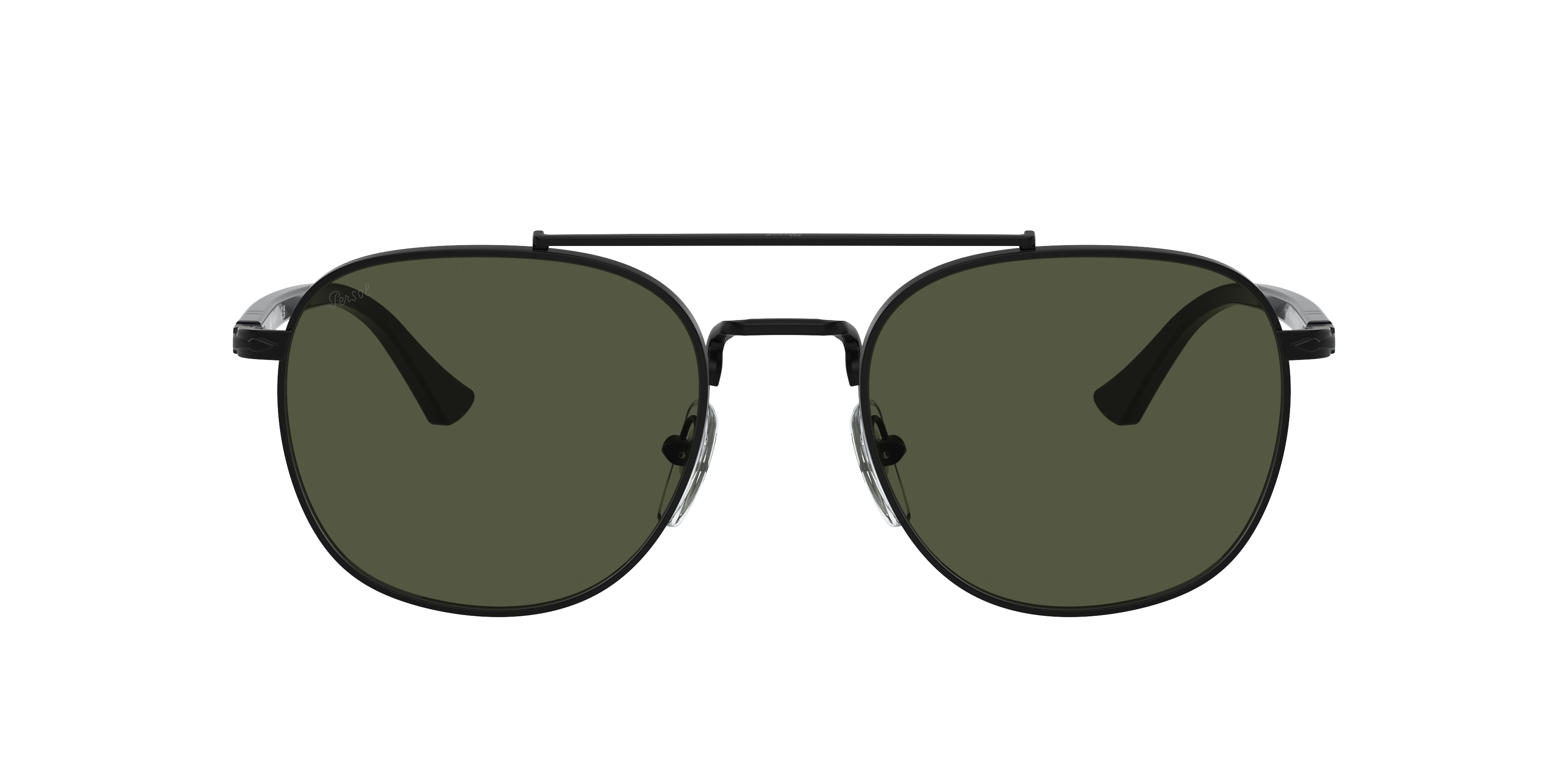 Persol PO1006S 107831