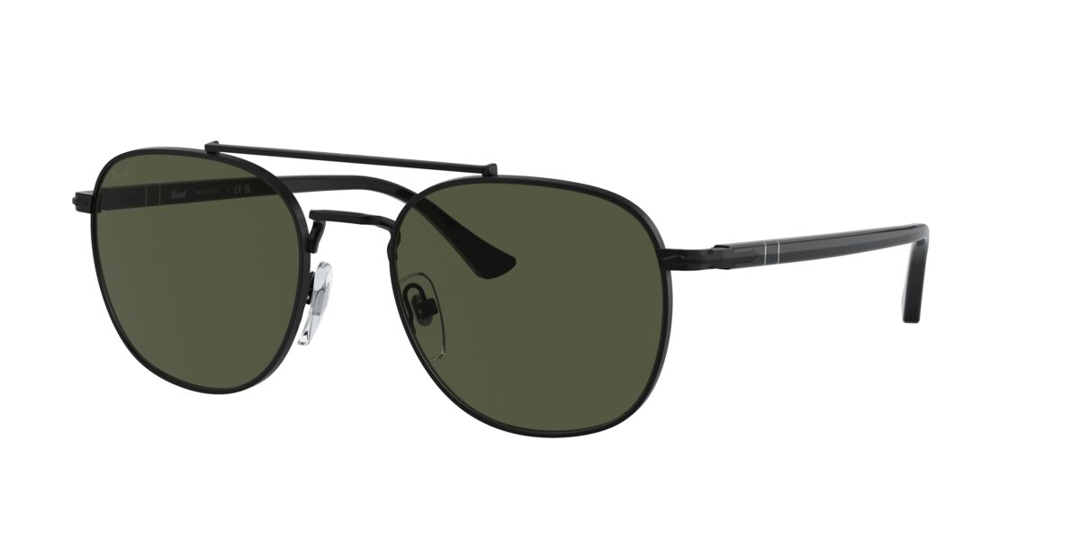 Persol PO1006S 107831
