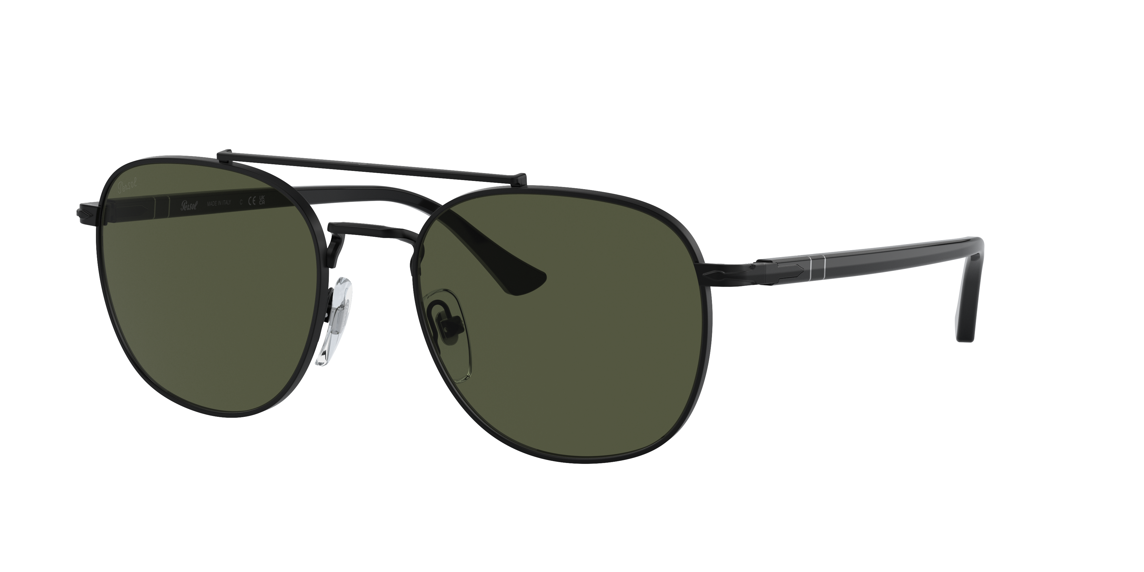 Persol PO1006S 107831