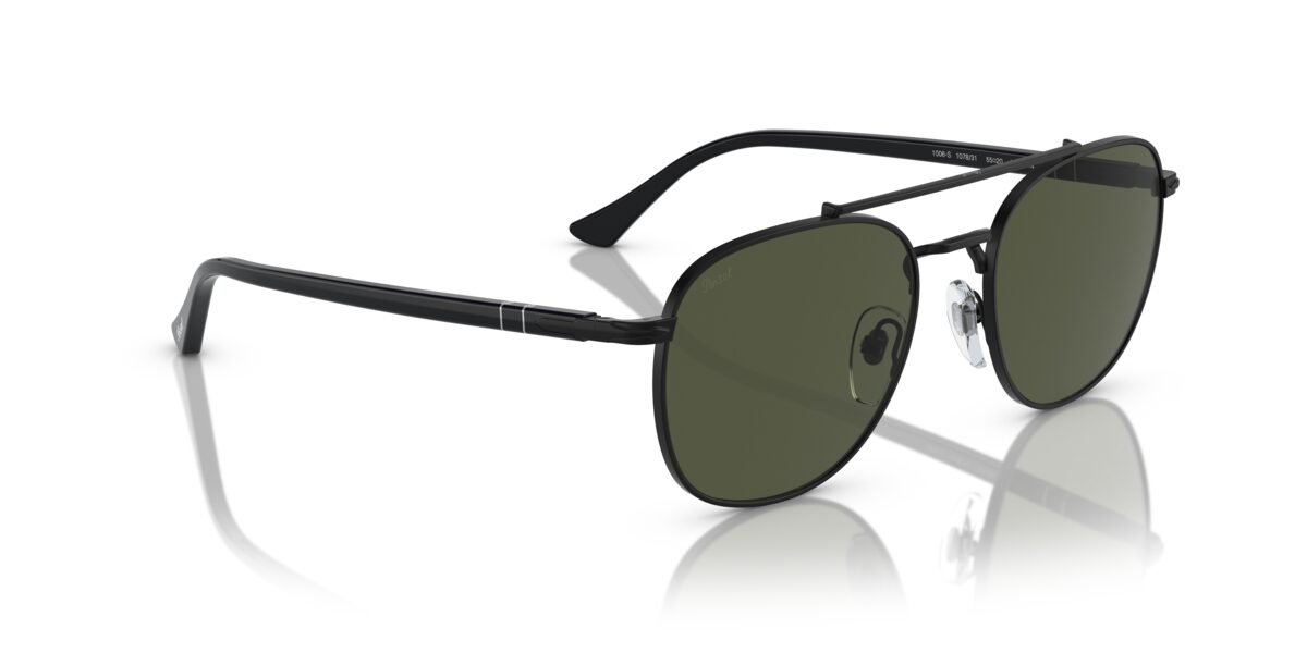 Persol PO1006S 107831