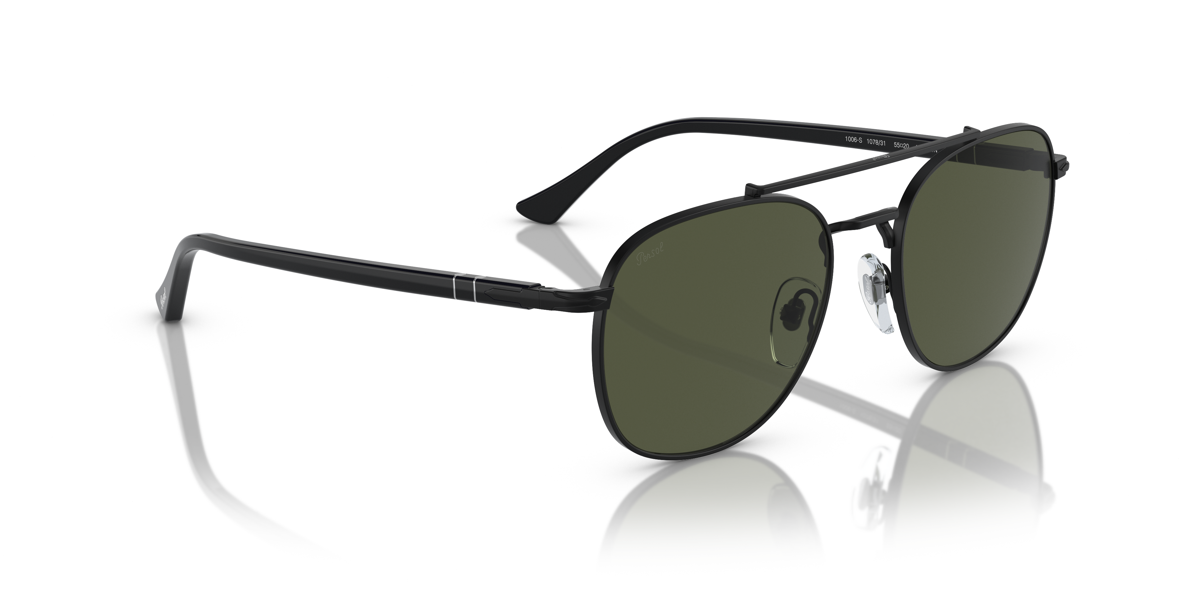 Persol PO1006S 107831