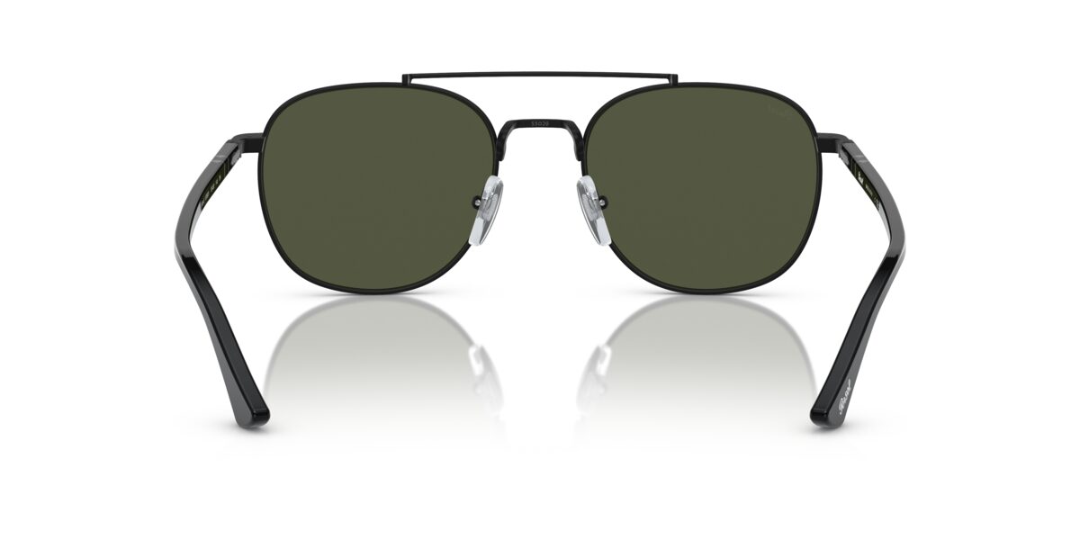 Persol PO1006S 107831