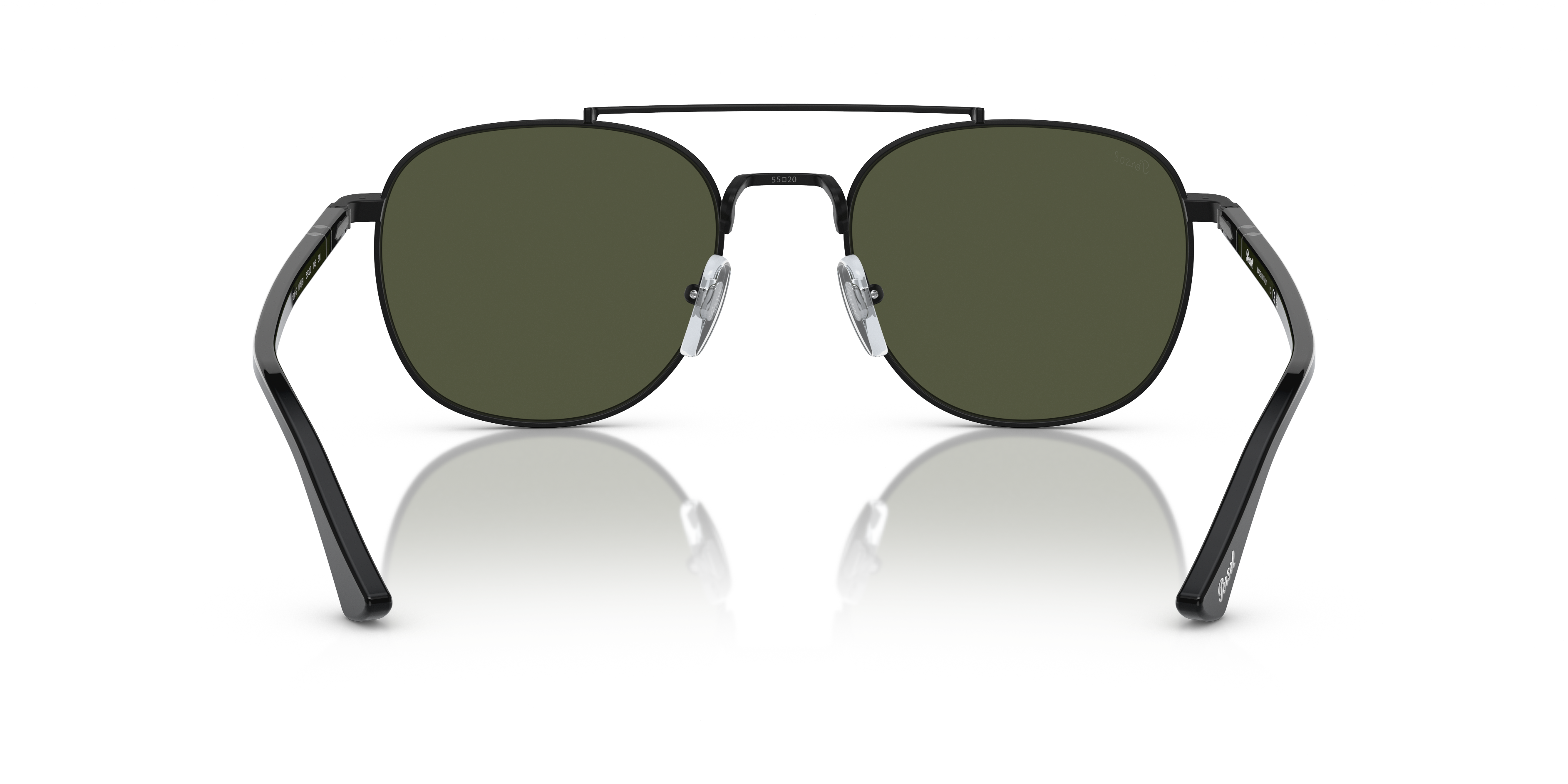 Persol PO1006S 107831