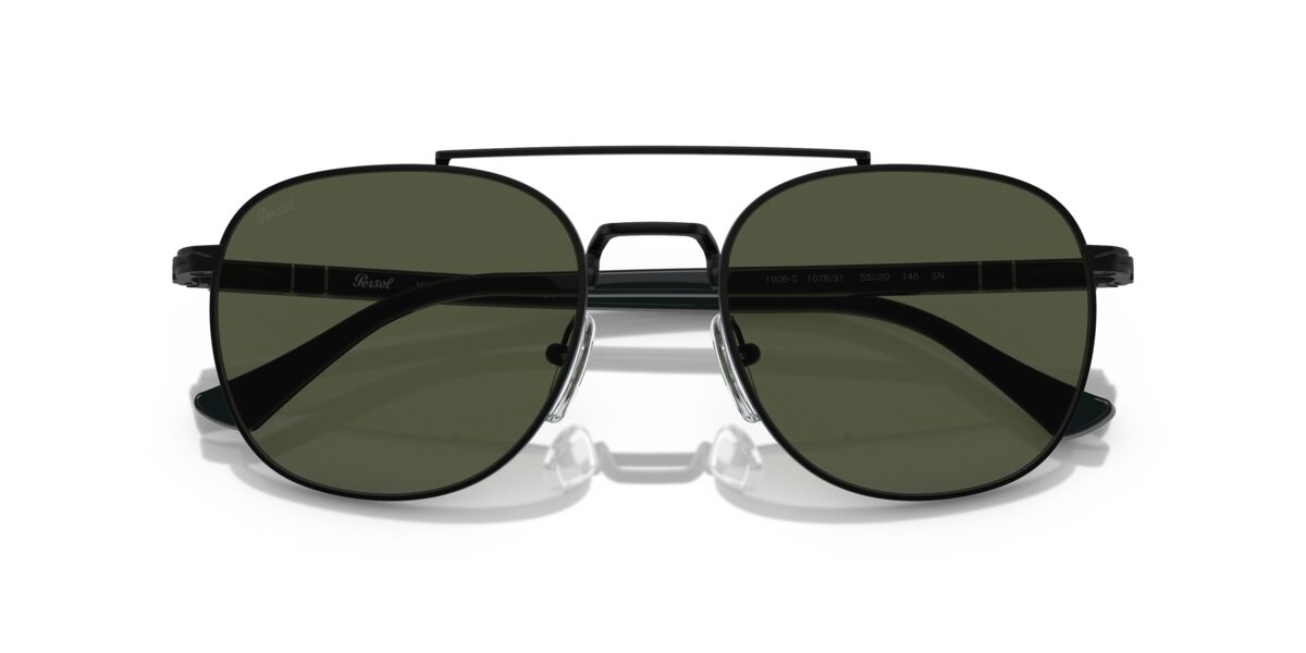 Persol PO1006S 107831