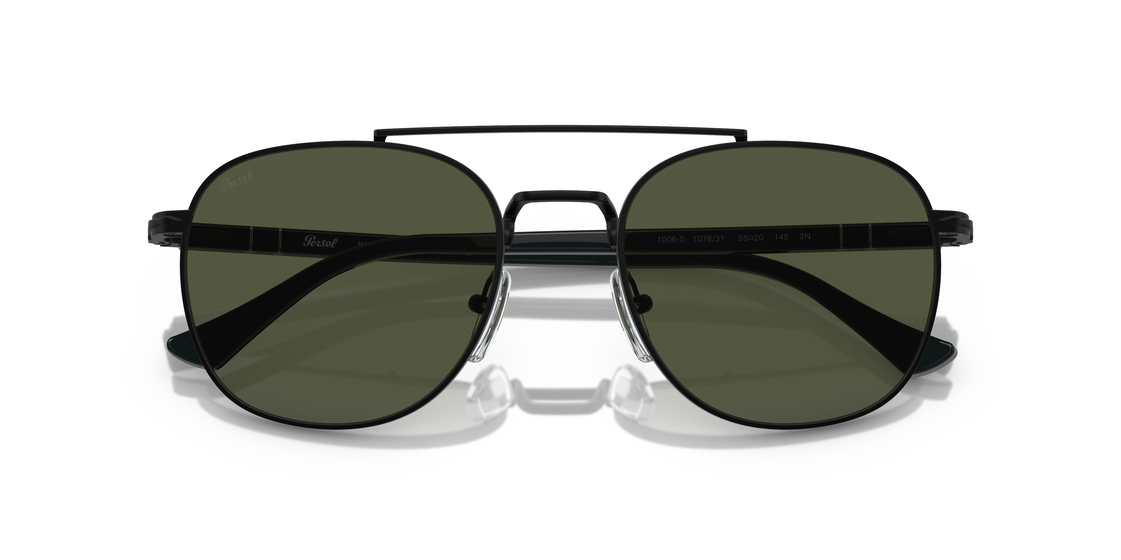 Persol PO1006S 107831